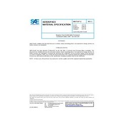 SAE AMS7510/2C