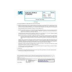 SAE J512_201705