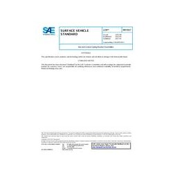 SAE J238_201705