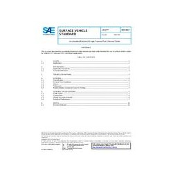 SAE J3117_201705
