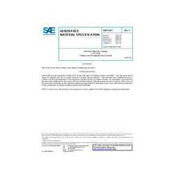 SAE AMS4148F