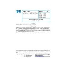 SAE AMS4631F