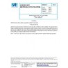 SAE AMS4631F