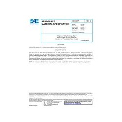 SAE AMS4425D