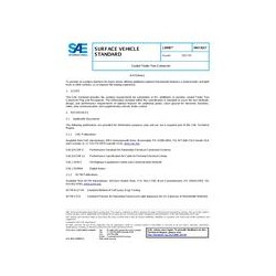 SAE J3008_201705