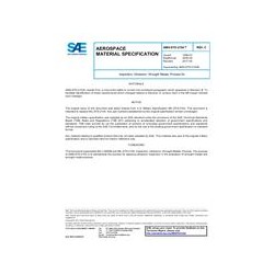 SAE AMSSTD2154C