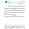 SAE AMSSTD2154C