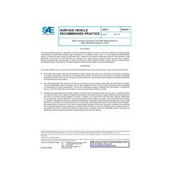 SAE J3052_201705