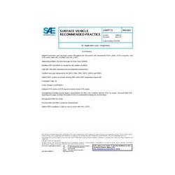 SAE J1939/73_201705