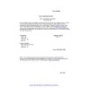 SAE AS90708 Notice 1 - Adoption Tier 2