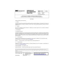SAE ARP1350A