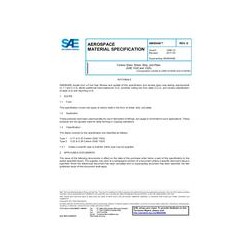 SAE AMS5046E