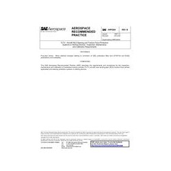 SAE ARP5284B