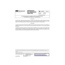 SAE ARP5916A