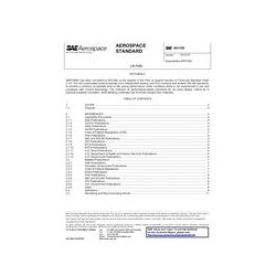SAE AS1356