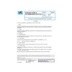 SAE J2743_201704