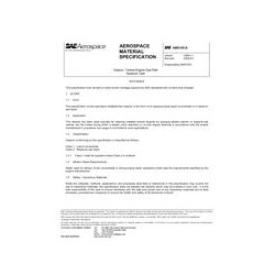 SAE AMS1551A