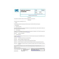 SAE J1696_201704