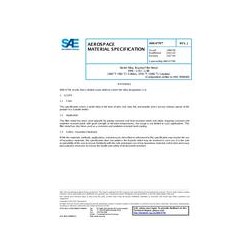 SAE AMS4779J