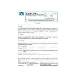 SAE J361_201704