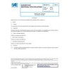 SAE AMS2451/5B