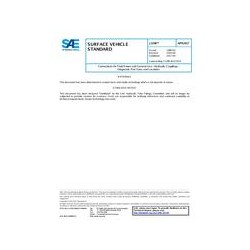 SAE J1298_201704