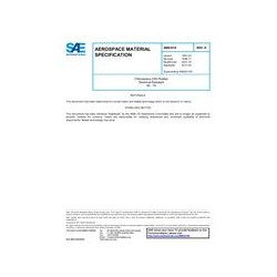 SAE AMS3210H