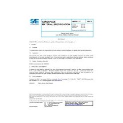 SAE AMS2451/7B