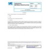 SAE AMS3021E
