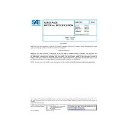 SAE AMS4750E