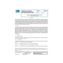 SAE J3059_201704
