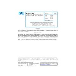 SAE AMS5751F