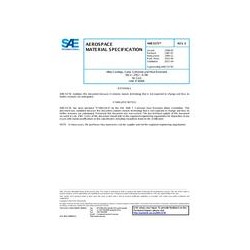 SAE AMS5373E