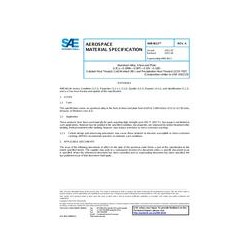 SAE AMS4613A