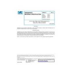 SAE AMS4222H