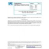 SAE AMS4222H