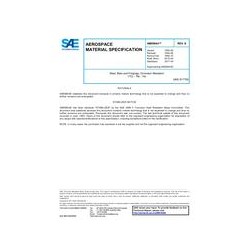 SAE AMS5644E
