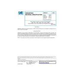 SAE AMS5384F