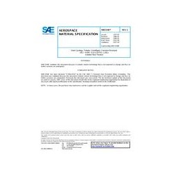 SAE AMS5348C