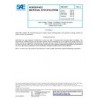 SAE AMS5348C