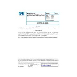 SAE AMS4501F