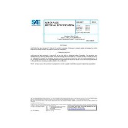 SAE AMS4308B