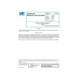 SAE AMS5623D