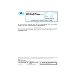 SAE J1639_201703