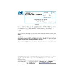 SAE AMS4939C