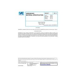 SAE AMS4959G