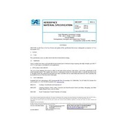 SAE AMS5339G