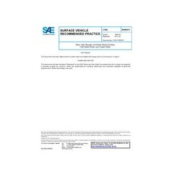 SAE J1392_201703