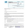 SAE AMS5824F