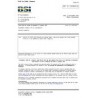 BS 10/30238950 DC
